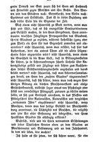 giornale/BVE0264177/1855-1856/unico/00000209