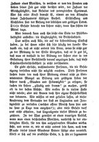 giornale/BVE0264177/1855-1856/unico/00000211