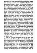 giornale/BVE0264177/1855-1856/unico/00000212