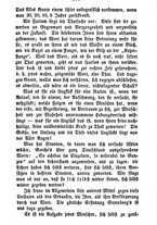 giornale/BVE0264177/1855-1856/unico/00000213