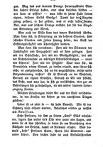 giornale/BVE0264177/1855-1856/unico/00000214