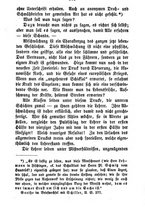 giornale/BVE0264177/1855-1856/unico/00000215