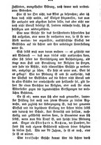 giornale/BVE0264177/1855-1856/unico/00000216