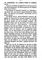 giornale/BVE0264177/1855-1856/unico/00000217