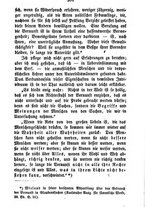 giornale/BVE0264177/1855-1856/unico/00000219