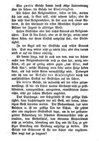 giornale/BVE0264177/1855-1856/unico/00000220