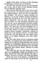 giornale/BVE0264177/1855-1856/unico/00000221