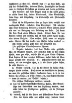 giornale/BVE0264177/1855-1856/unico/00000222