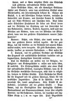 giornale/BVE0264177/1855-1856/unico/00000223