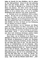 giornale/BVE0264177/1855-1856/unico/00000224
