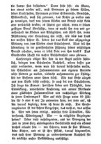 giornale/BVE0264177/1855-1856/unico/00000225