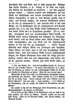 giornale/BVE0264177/1855-1856/unico/00000227