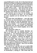 giornale/BVE0264177/1855-1856/unico/00000228