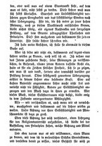 giornale/BVE0264177/1855-1856/unico/00000231