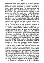 giornale/BVE0264177/1855-1856/unico/00000232