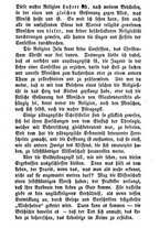 giornale/BVE0264177/1855-1856/unico/00000233