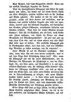 giornale/BVE0264177/1855-1856/unico/00000234