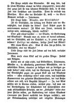 giornale/BVE0264177/1855-1856/unico/00000235