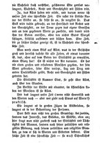 giornale/BVE0264177/1855-1856/unico/00000236