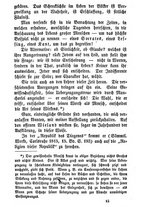 giornale/BVE0264177/1855-1856/unico/00000237