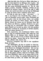 giornale/BVE0264177/1855-1856/unico/00000238