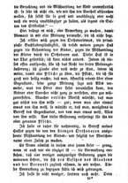 giornale/BVE0264177/1855-1856/unico/00000239