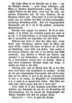 giornale/BVE0264177/1855-1856/unico/00000241