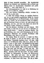 giornale/BVE0264177/1855-1856/unico/00000243