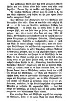 giornale/BVE0264177/1855-1856/unico/00000246