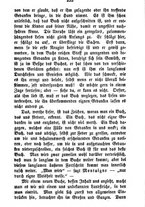 giornale/BVE0264177/1855-1856/unico/00000247
