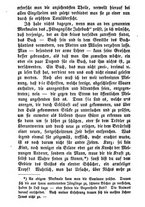 giornale/BVE0264177/1855-1856/unico/00000248