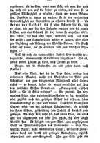 giornale/BVE0264177/1855-1856/unico/00000249