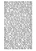 giornale/BVE0264177/1855-1856/unico/00000250