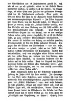 giornale/BVE0264177/1855-1856/unico/00000251