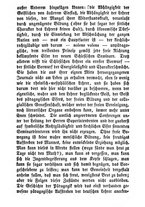 giornale/BVE0264177/1855-1856/unico/00000252
