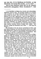 giornale/BVE0264177/1855-1856/unico/00000253