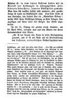giornale/BVE0264177/1855-1856/unico/00000254
