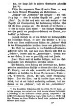 giornale/BVE0264177/1855-1856/unico/00000255