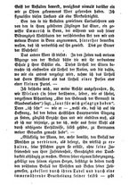 giornale/BVE0264177/1855-1856/unico/00000256