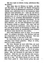 giornale/BVE0264177/1855-1856/unico/00000258