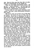 giornale/BVE0264177/1855-1856/unico/00000259
