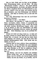 giornale/BVE0264177/1855-1856/unico/00000260