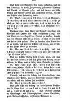 giornale/BVE0264177/1855-1856/unico/00000281
