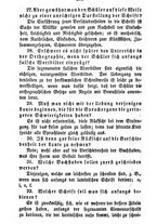 giornale/BVE0264177/1855-1856/unico/00000282