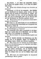 giornale/BVE0264177/1855-1856/unico/00000284