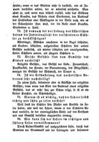 giornale/BVE0264177/1855-1856/unico/00000289