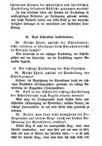 giornale/BVE0264177/1855-1856/unico/00000292