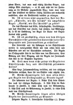 giornale/BVE0264177/1855-1856/unico/00000293