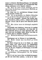 giornale/BVE0264177/1855-1856/unico/00000296
