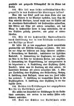 giornale/BVE0264177/1855-1856/unico/00000297